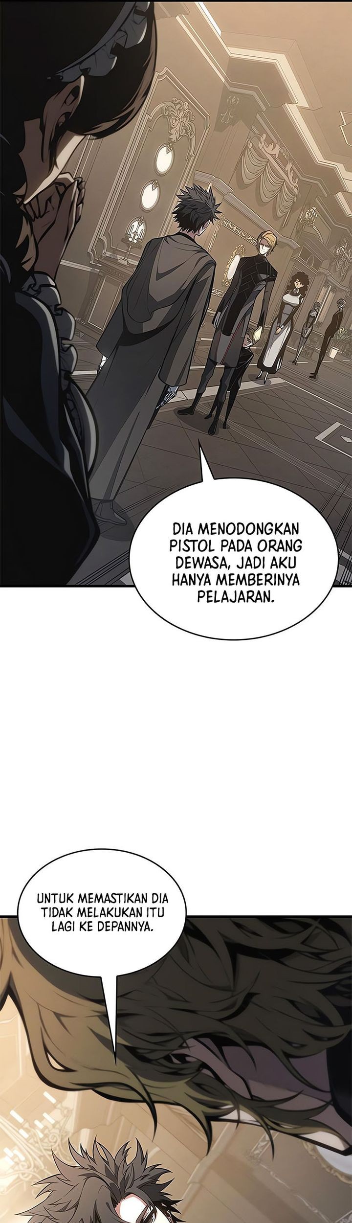 Chapter 32 - halaman 8