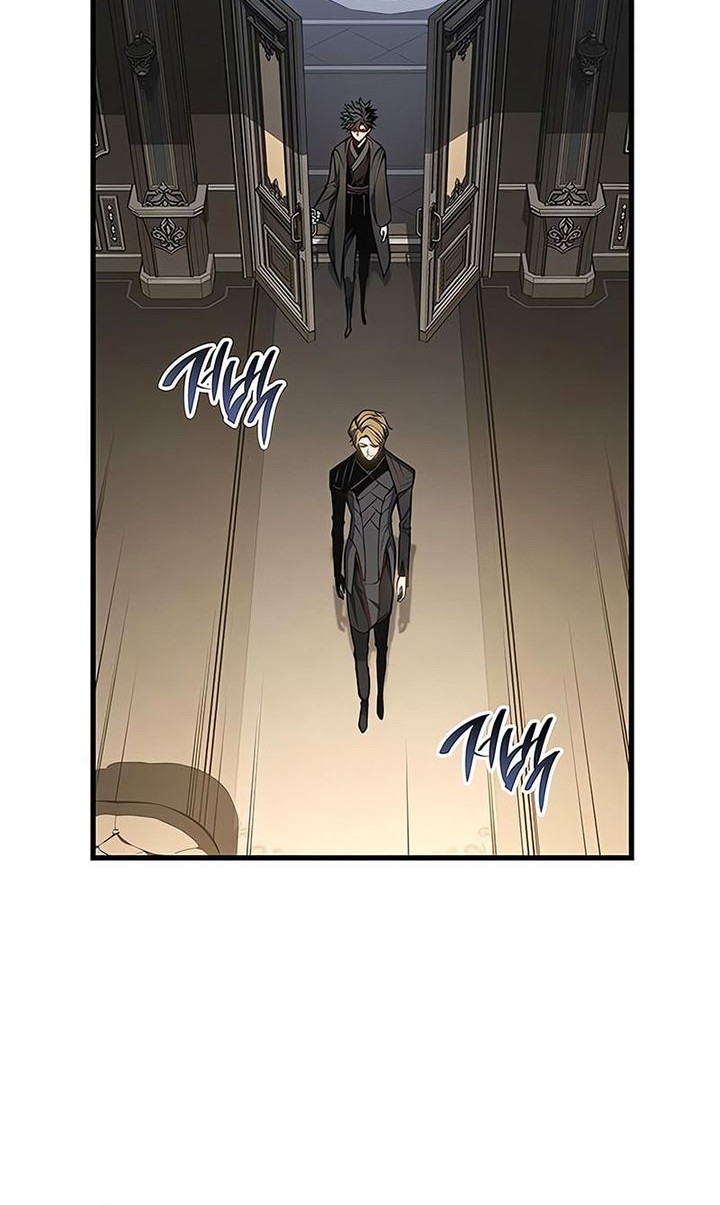 Chapter 32 - halaman 13