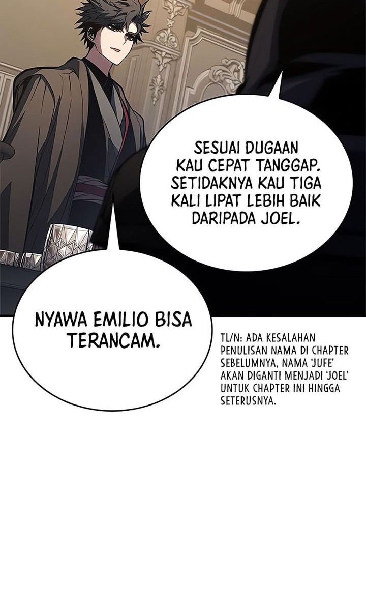 Chapter 32 - halaman 17