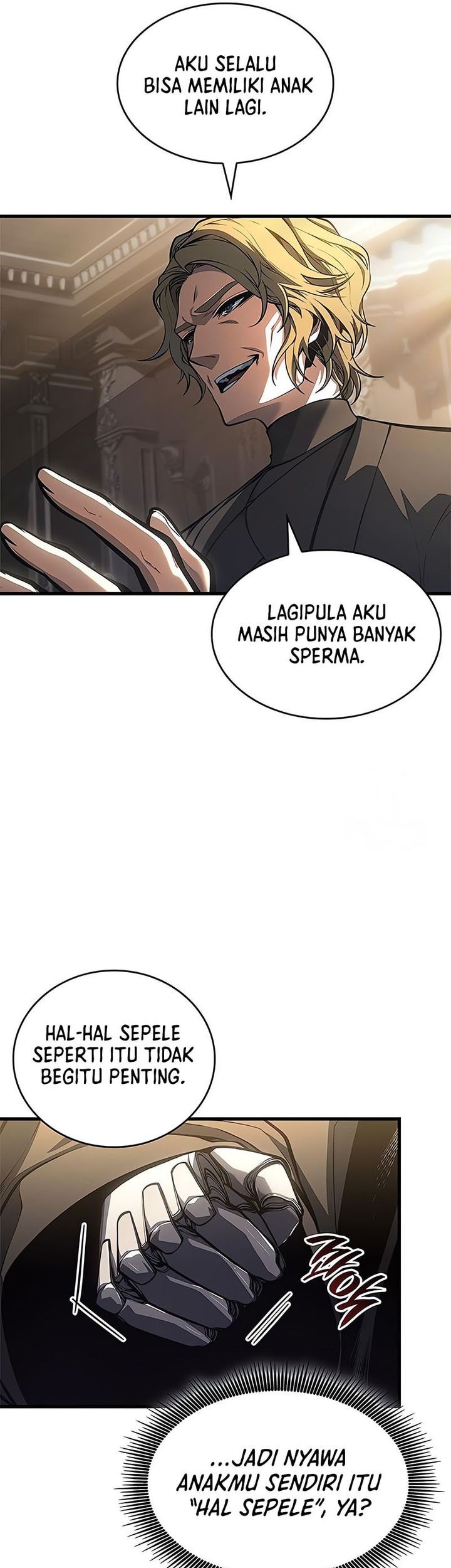 Chapter 32 - halaman 18