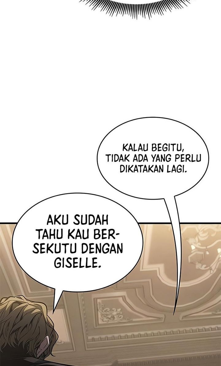 Chapter 32 - halaman 19