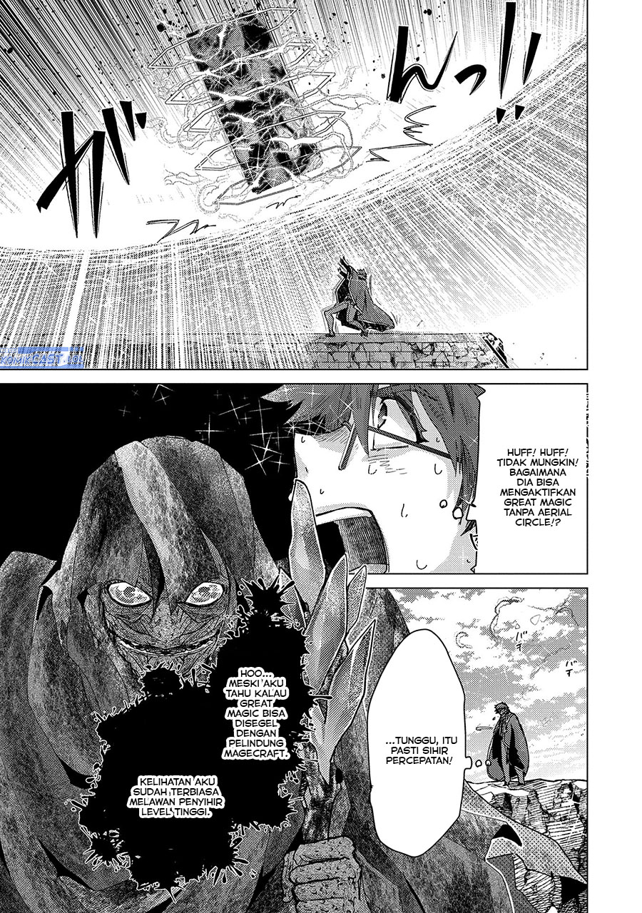 Chapter 58 - halaman 13