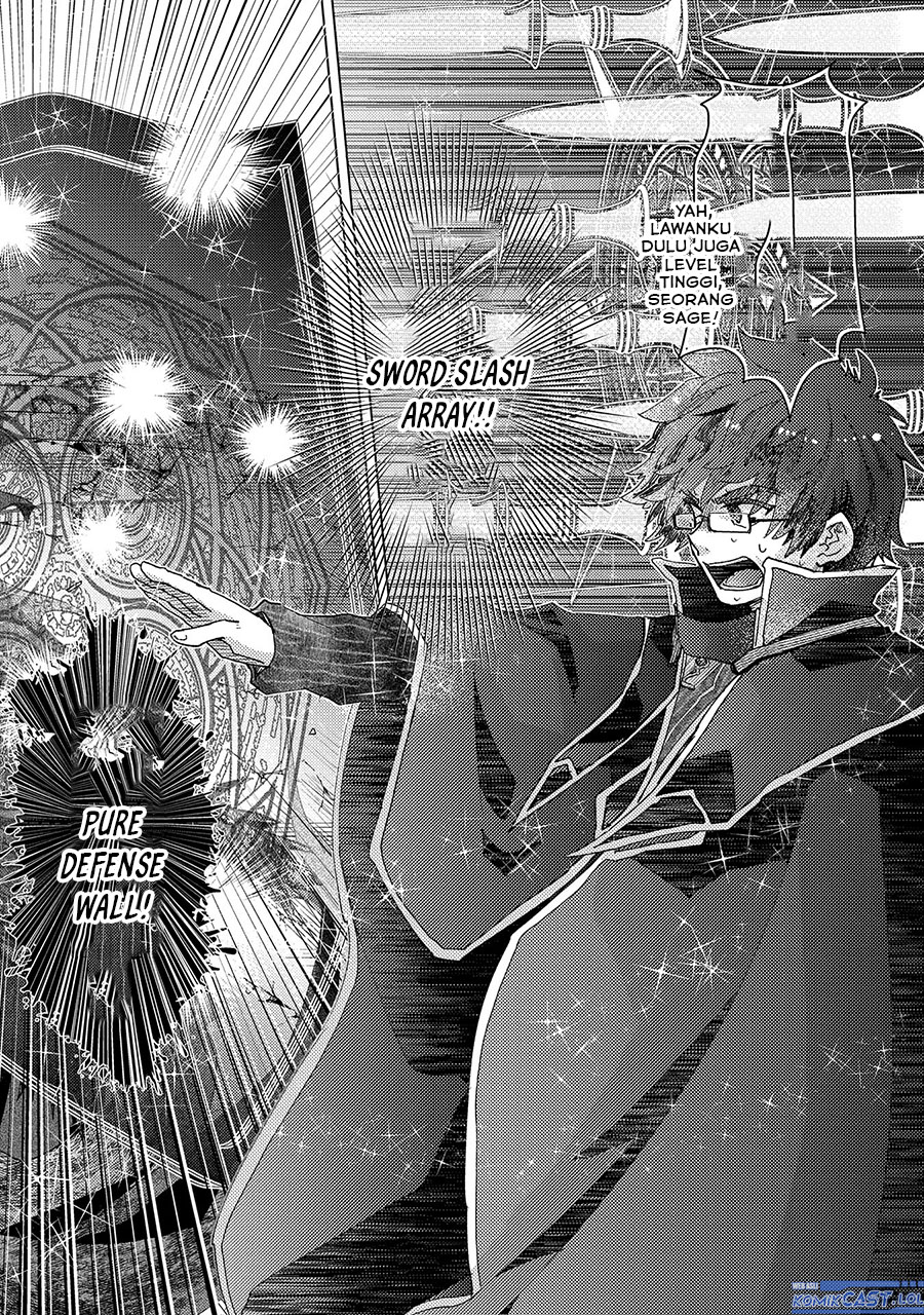 Chapter 58 - halaman 14