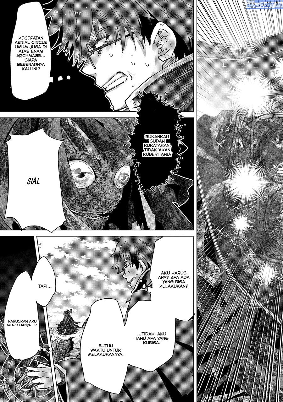 Chapter 58 - halaman 15