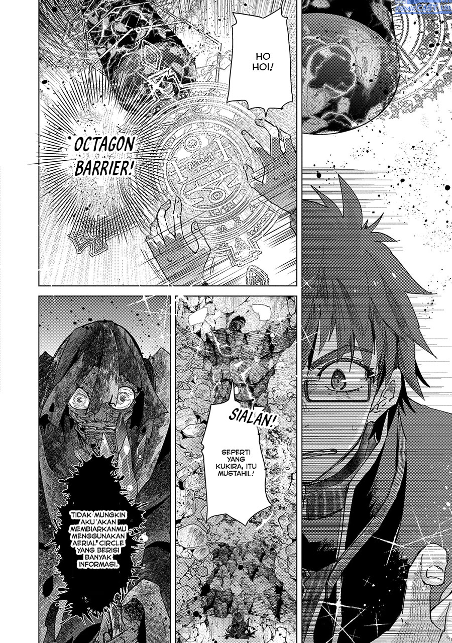 Chapter 58 - halaman 16