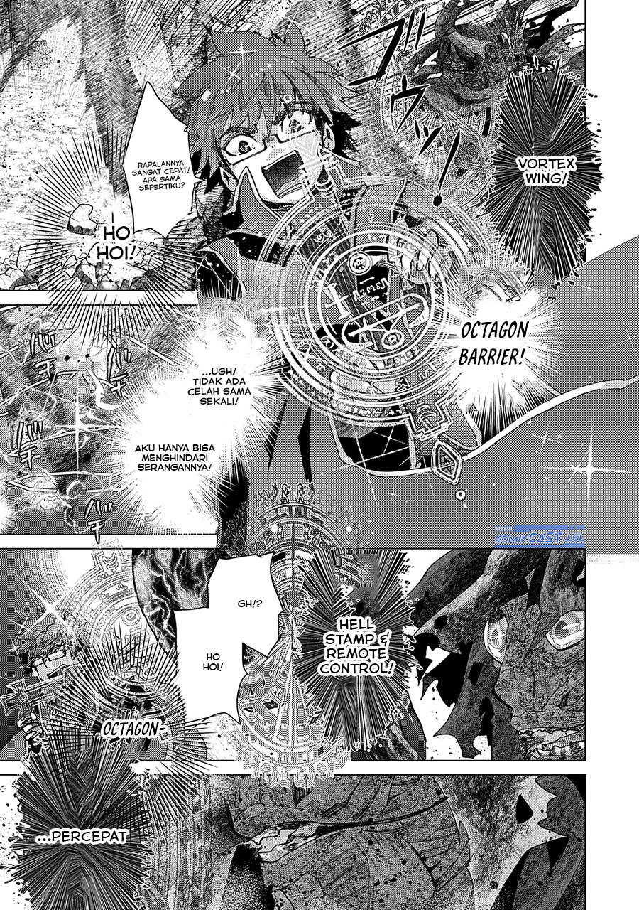 Chapter 58 - halaman 17