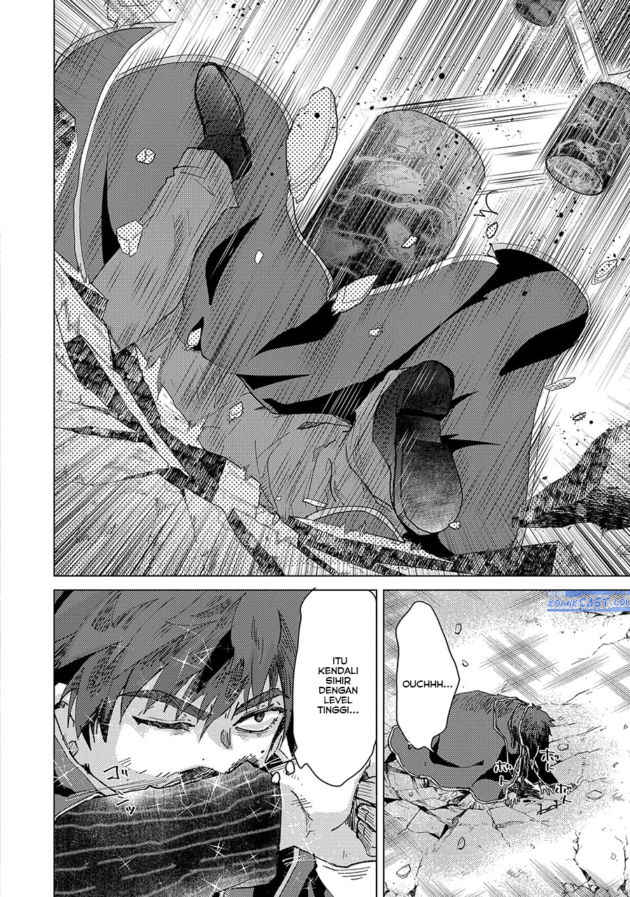 Chapter 58 - halaman 18