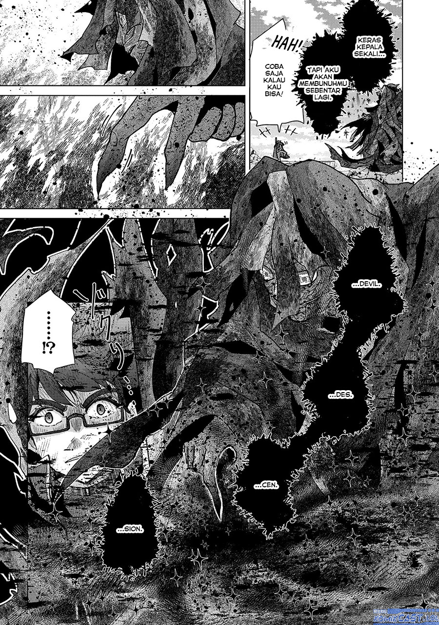 Chapter 58 - halaman 19