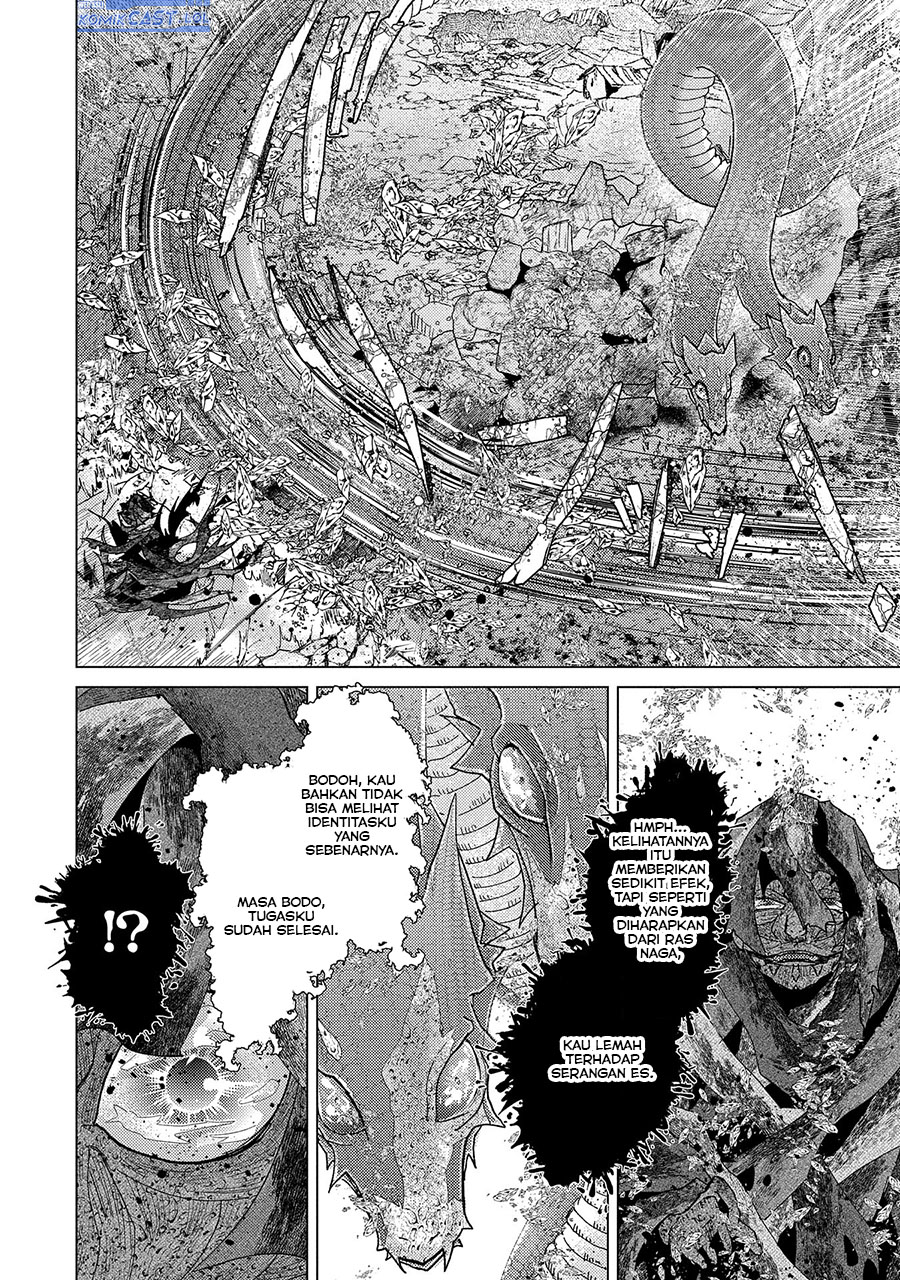 Chapter 58 - halaman 26