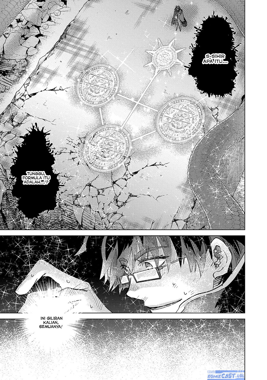 Chapter 58 - halaman 27