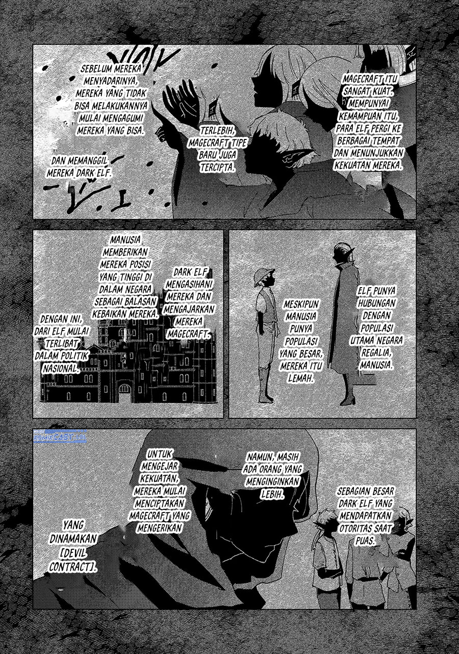 Chapter 58 - halaman 4