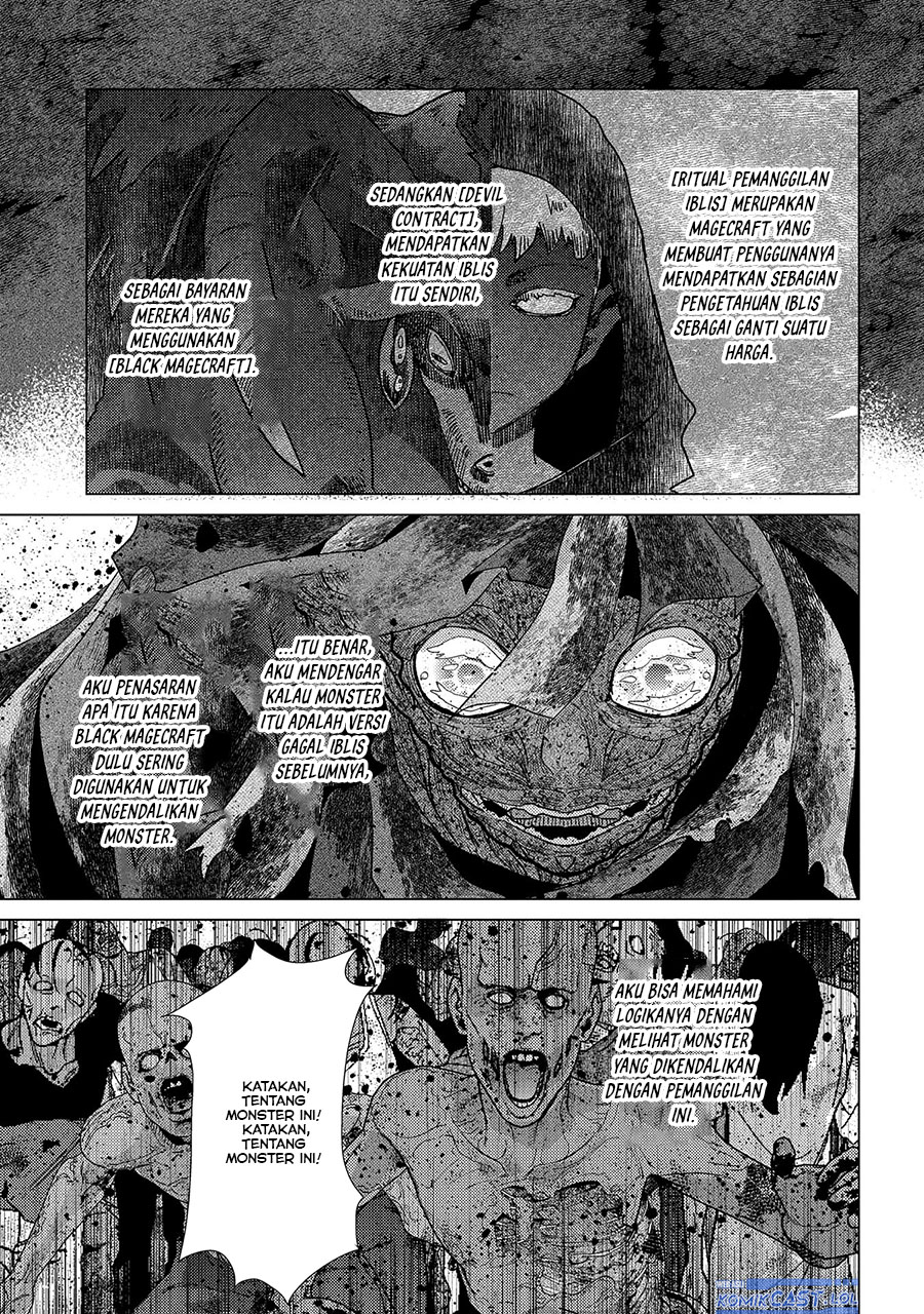 Chapter 58 - halaman 5