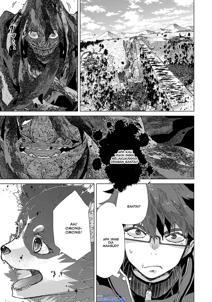 Chapter 58 - halaman 7