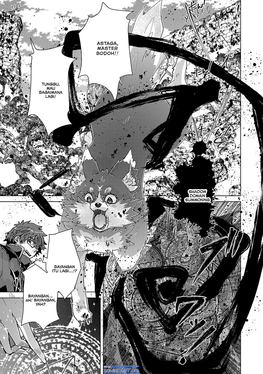 Chapter 58 - halaman 9