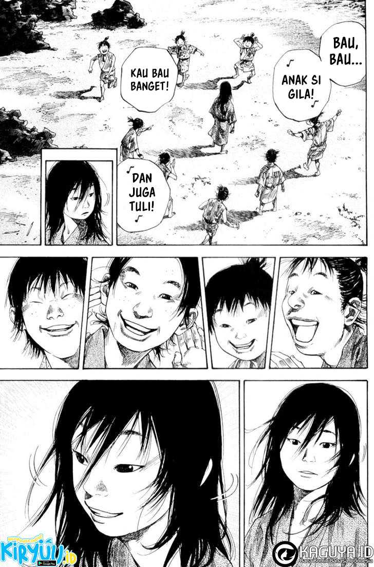 Chapter 135 - halaman 11