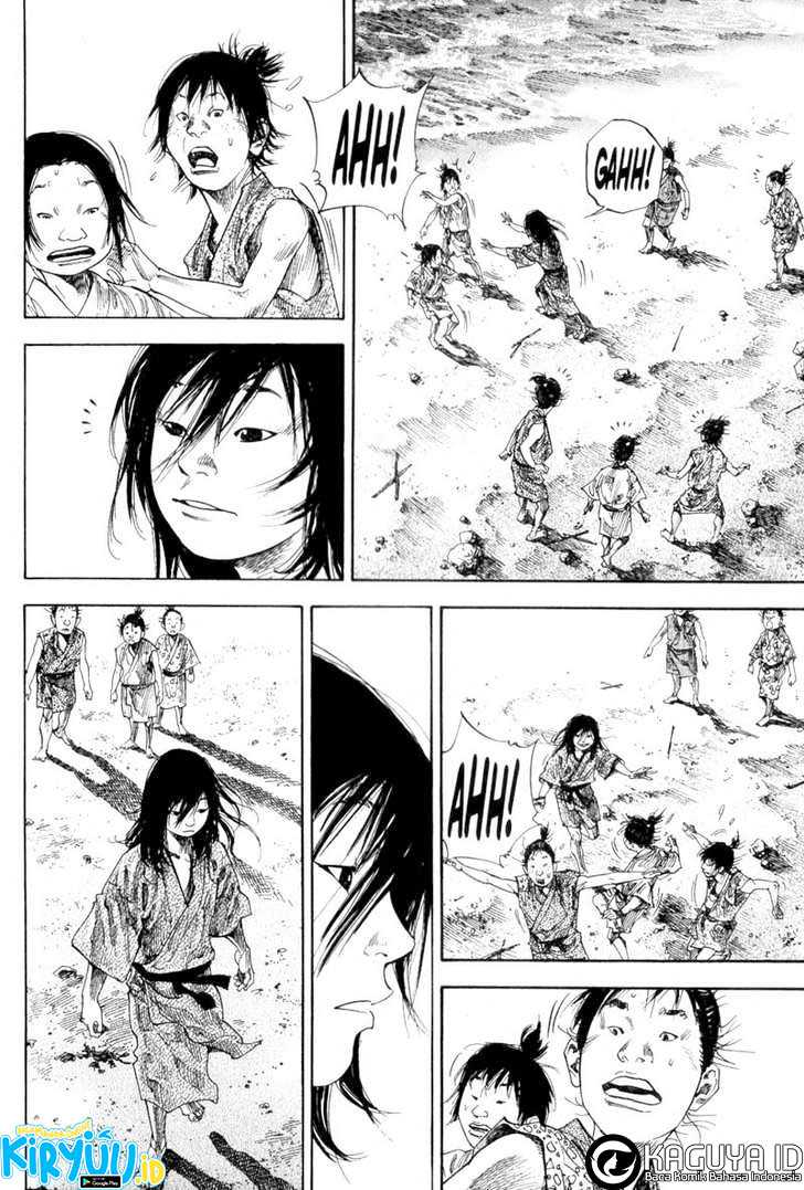 Chapter 135 - halaman 12