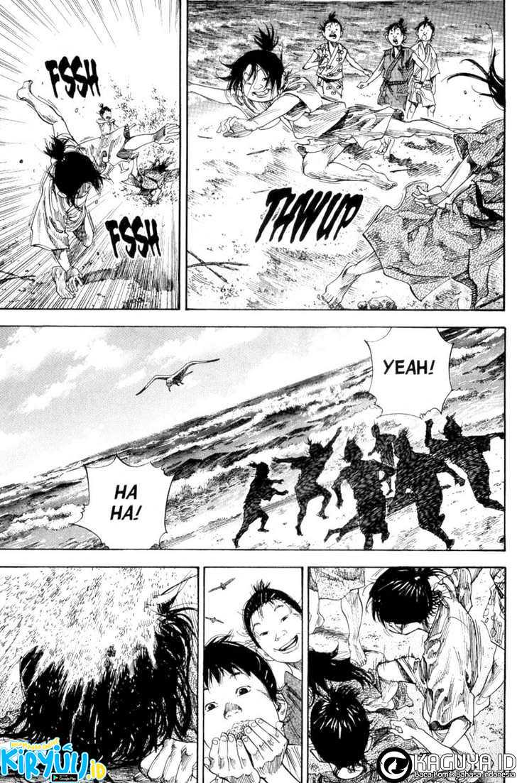 Chapter 135 - halaman 13