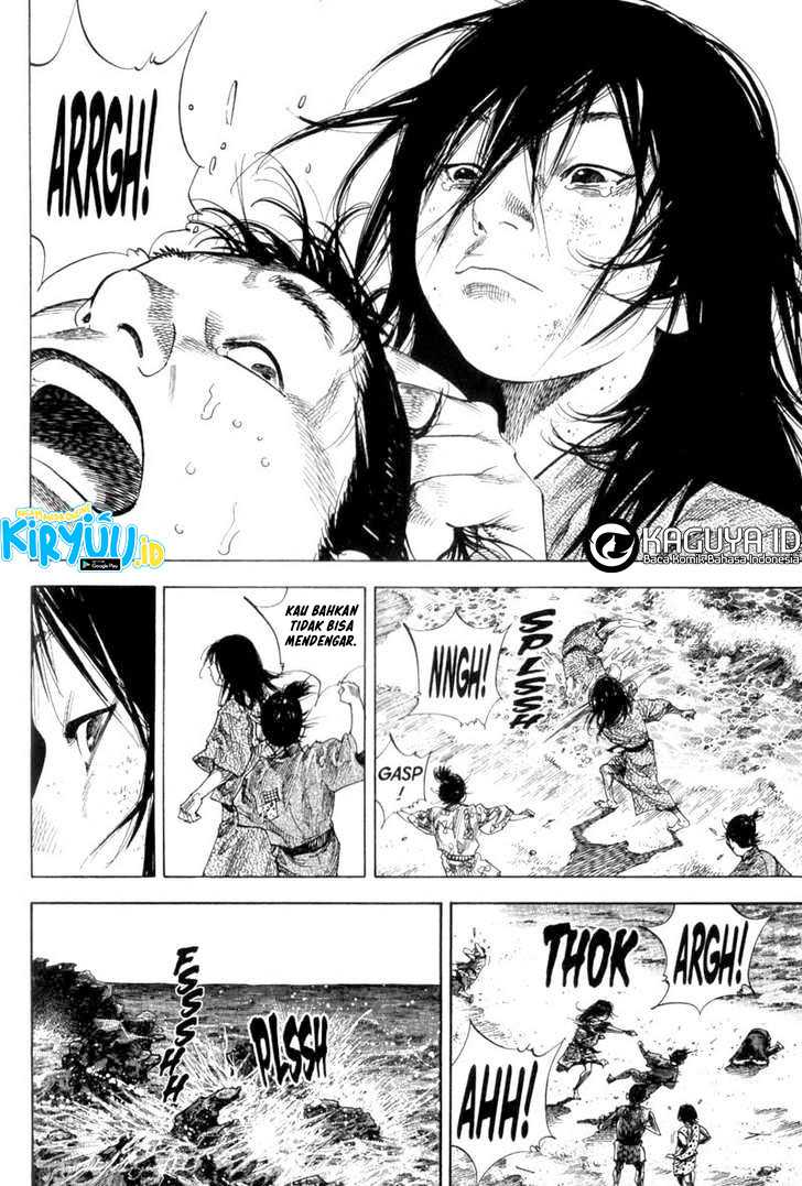 Chapter 135 - halaman 16