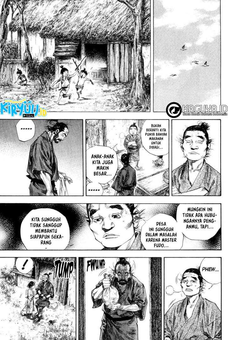 Chapter 135 - halaman 17