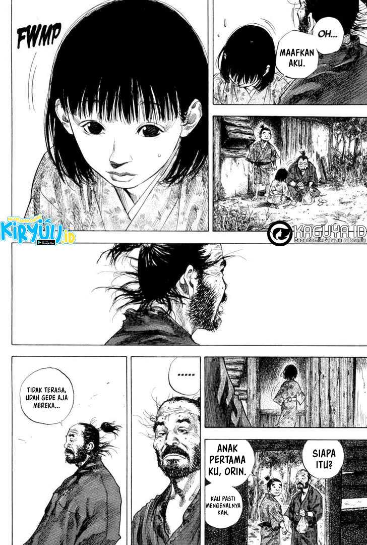 Chapter 135 - halaman 18