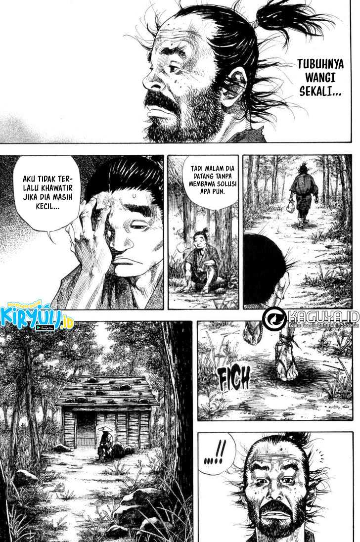 Chapter 135 - halaman 19