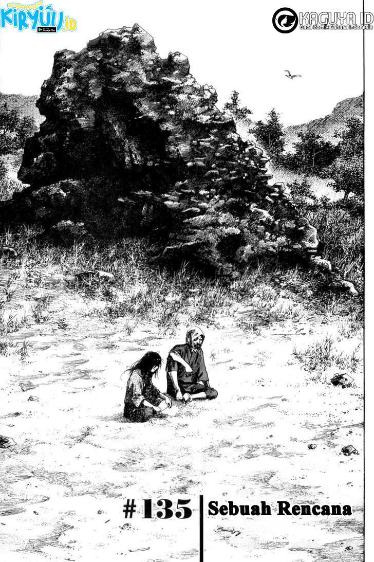 Chapter 135 - halaman 3