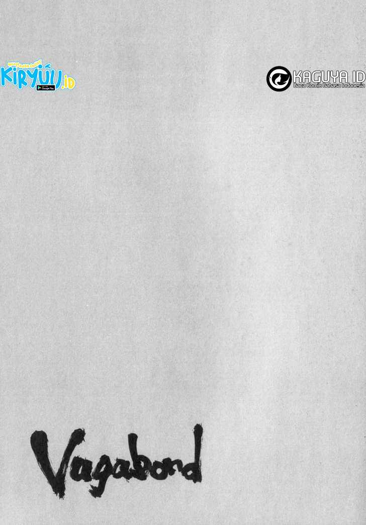 Chapter 135 - halaman 23