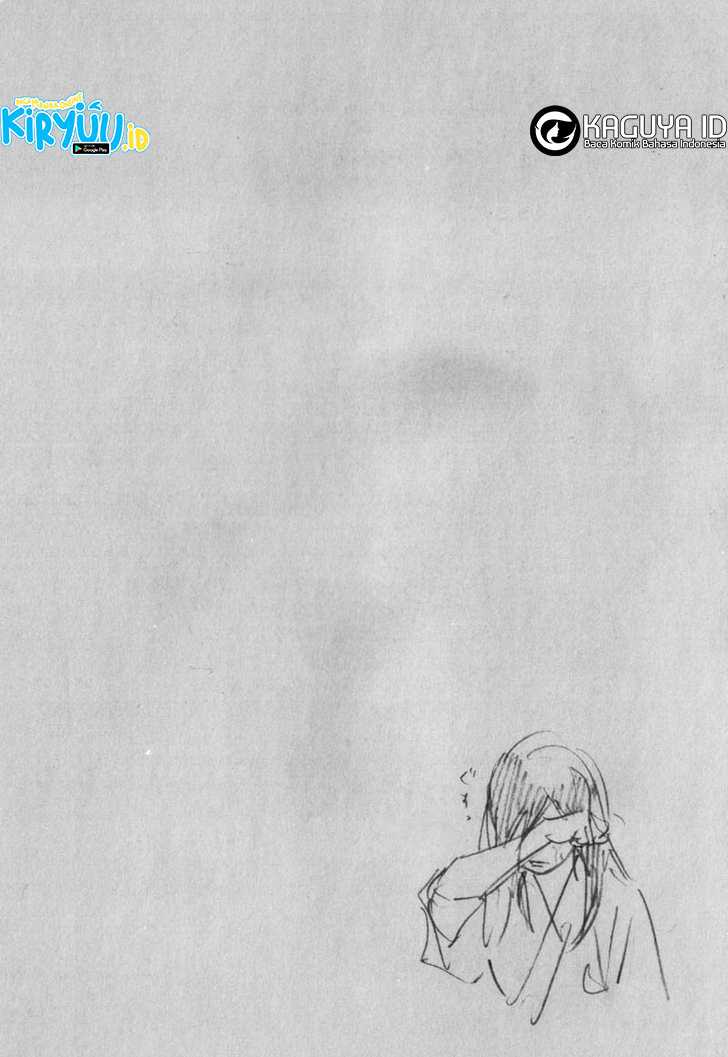Chapter 135 - halaman 24