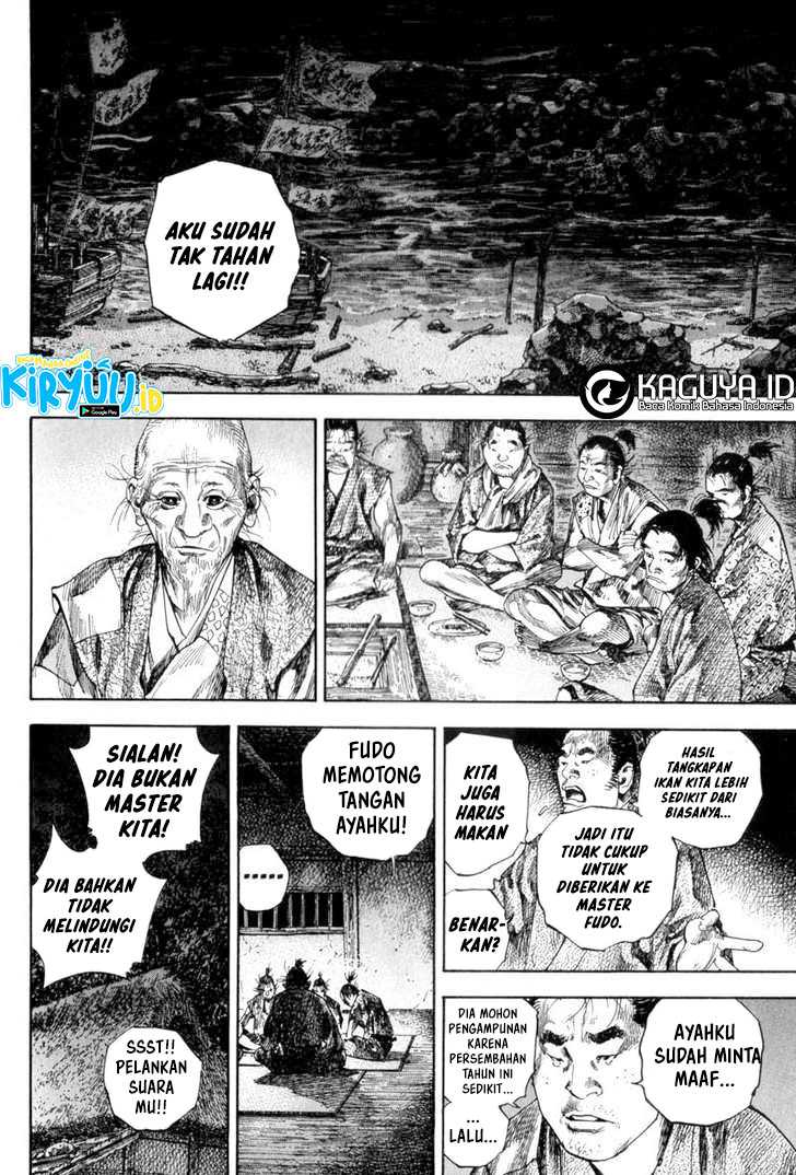 Chapter 135 - halaman 4