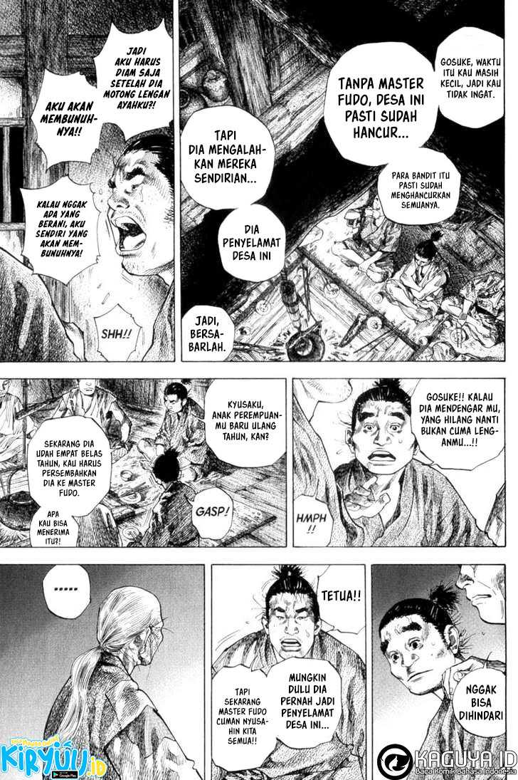 Chapter 135 - halaman 5