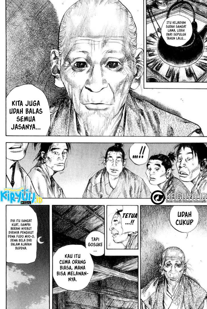 Chapter 135 - halaman 6