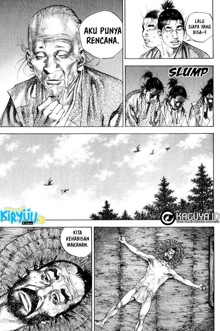 Chapter 135 - halaman 7