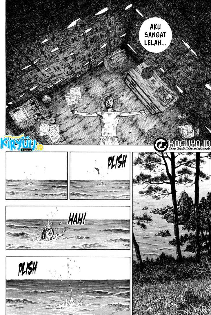 Chapter 135 - halaman 8