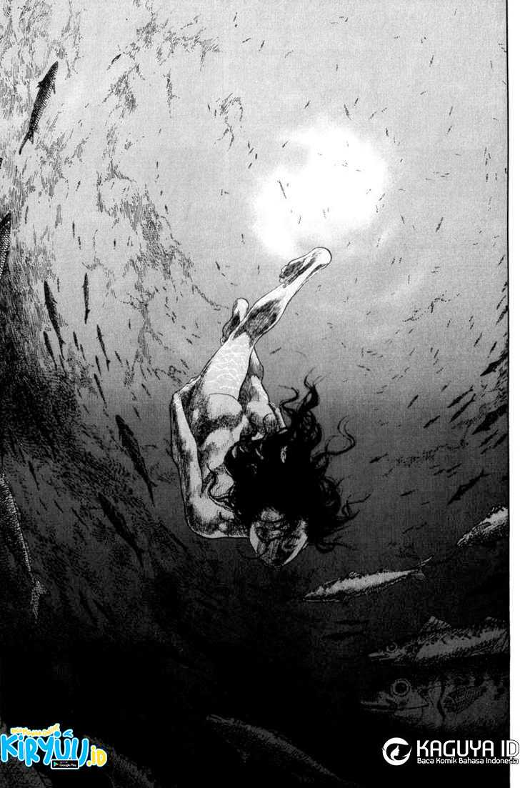 Chapter 135 - halaman 9