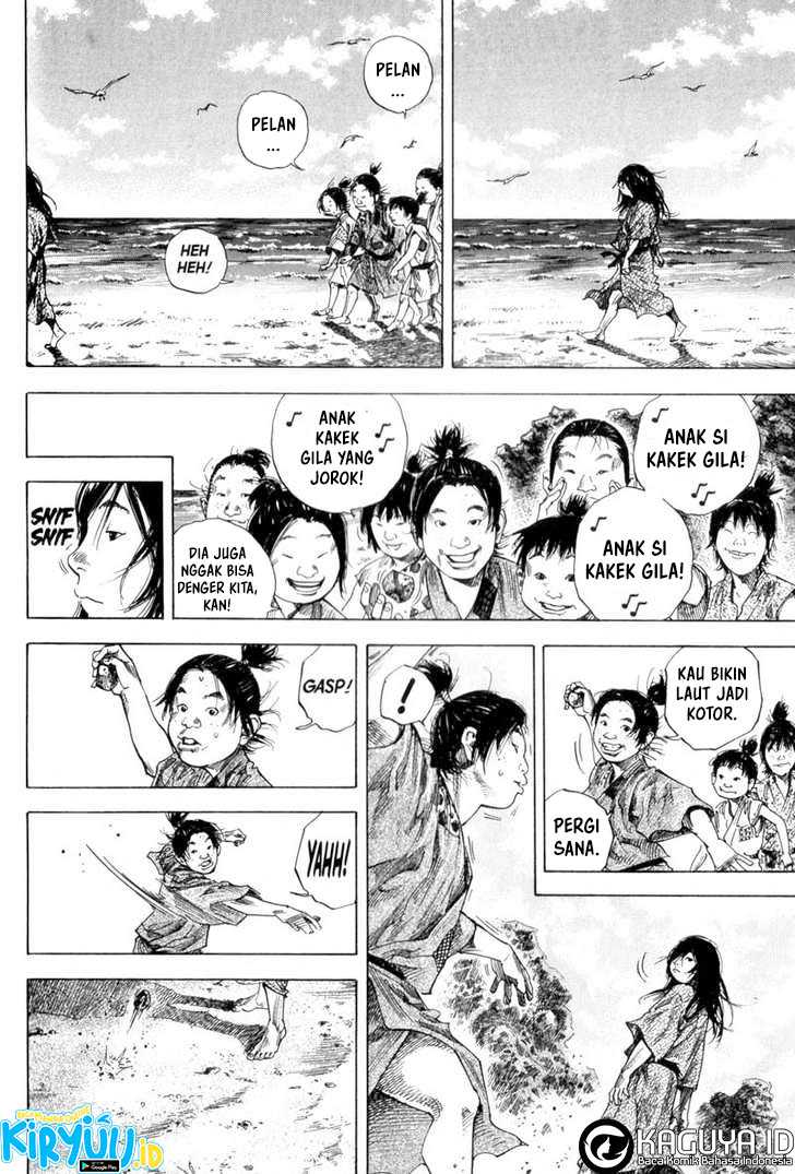 Chapter 135 - halaman 10