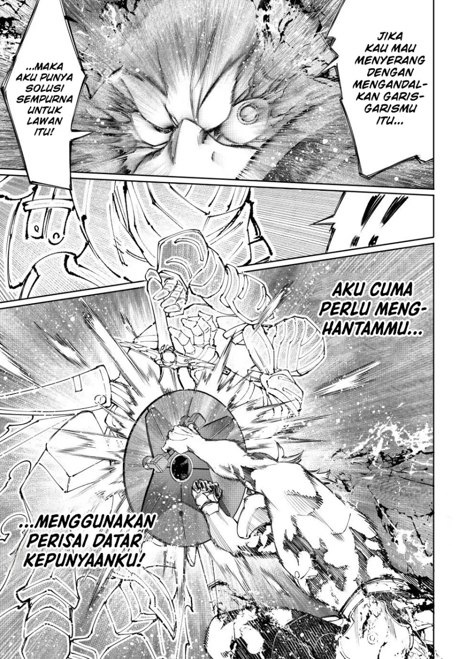 Chapter 218 - halaman 15