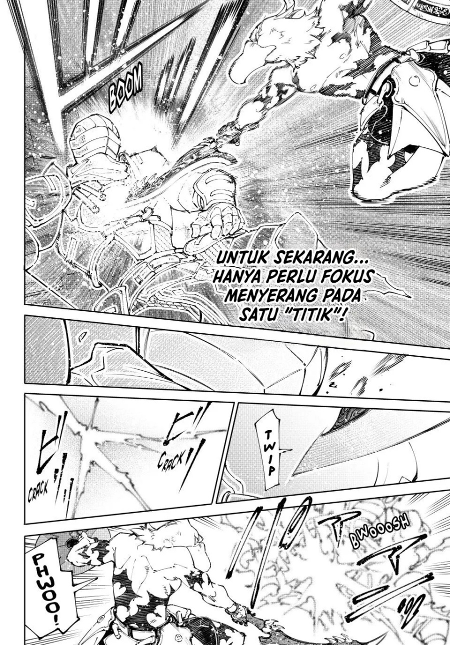 Chapter 218 - halaman 18