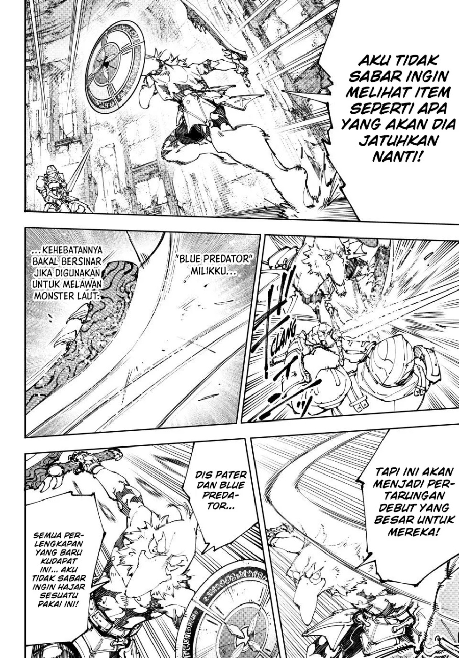 Chapter 218 - halaman 4