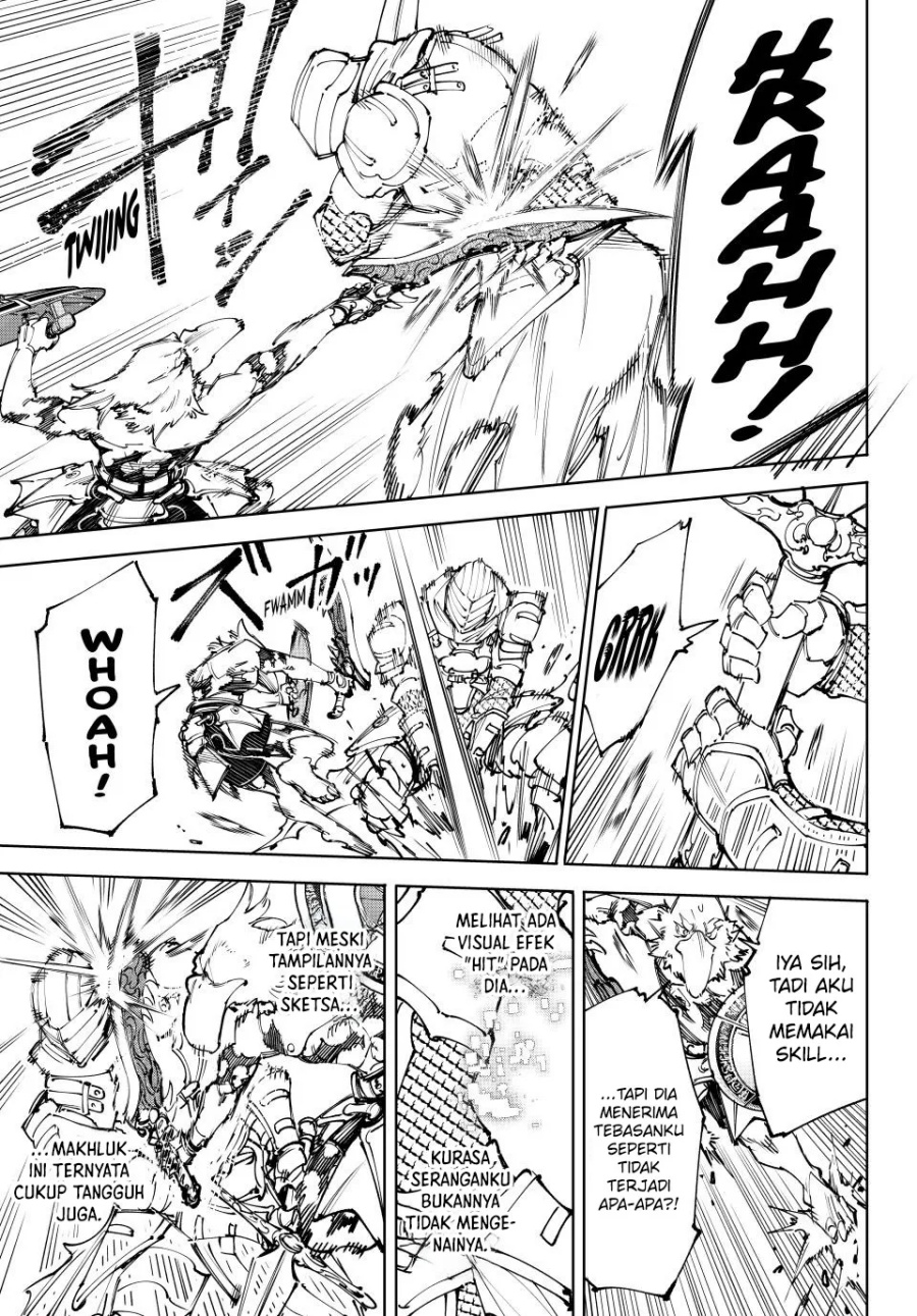 Chapter 218 - halaman 5
