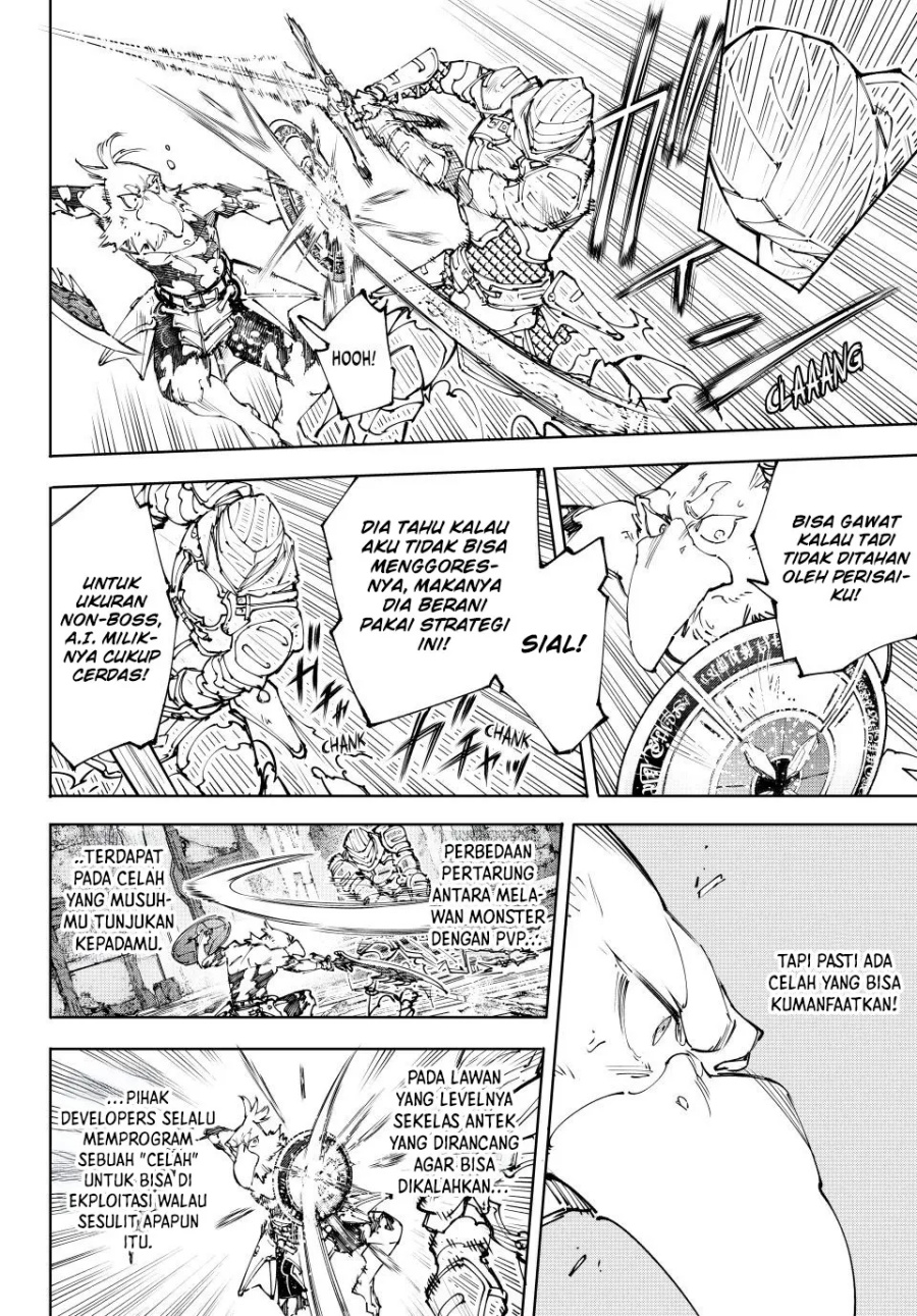 Chapter 218 - halaman 6