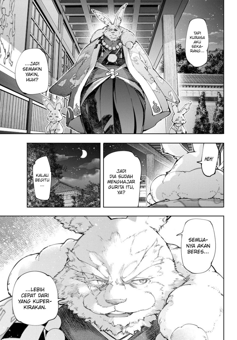Chapter 217 - halaman 11