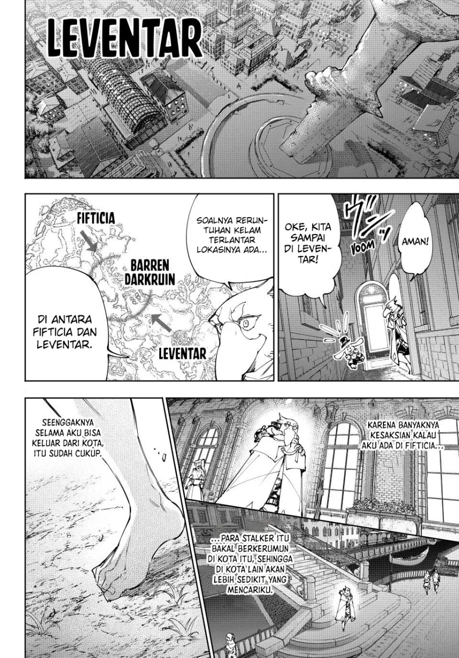 Chapter 217 - halaman 14
