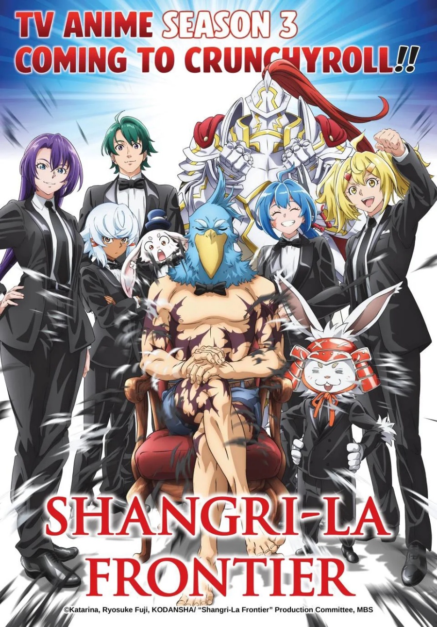Chapter 217 - halaman 3