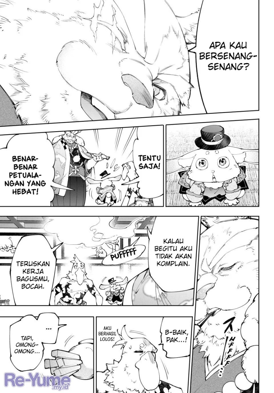Chapter 217 - halaman 7