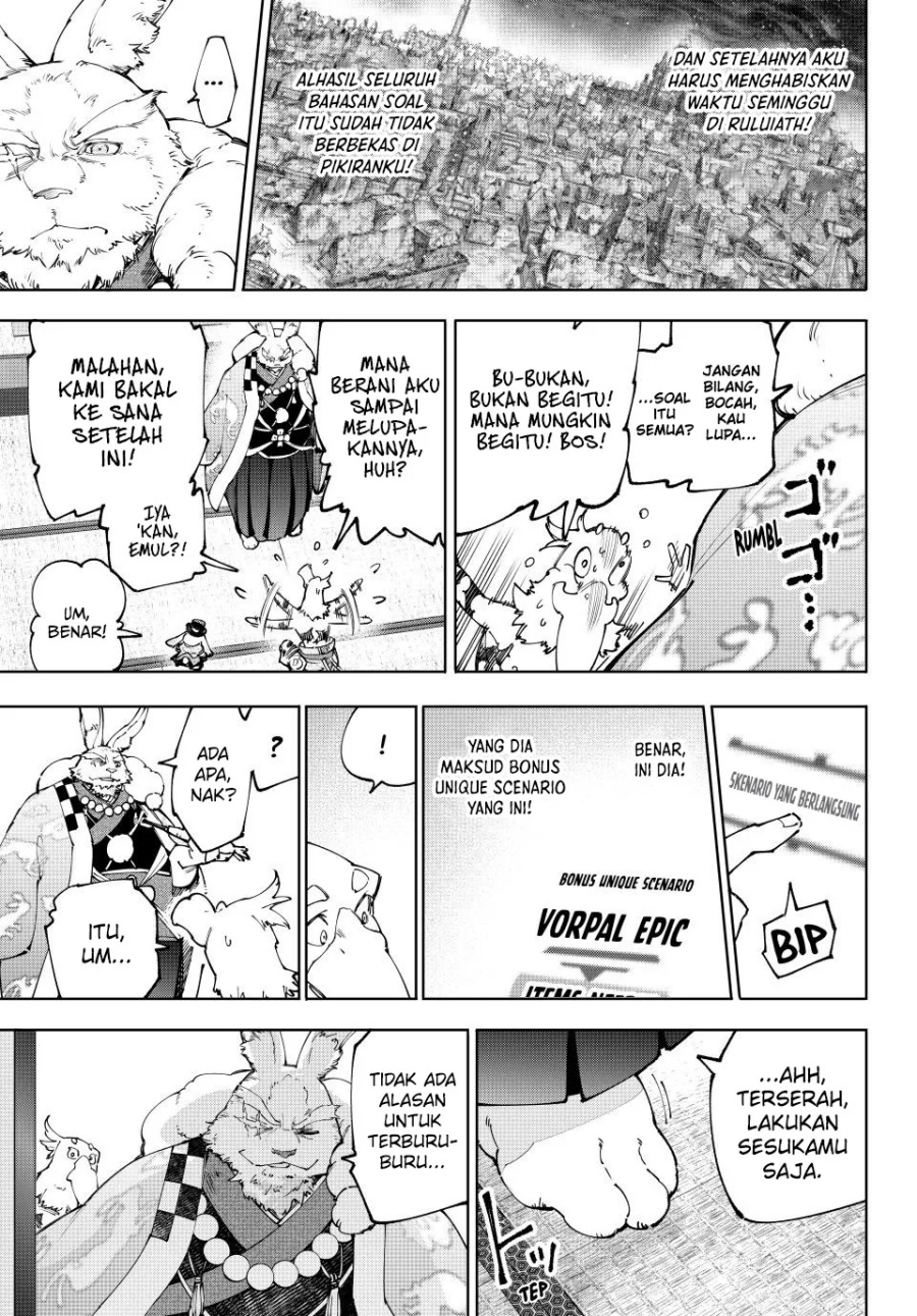 Chapter 217 - halaman 9