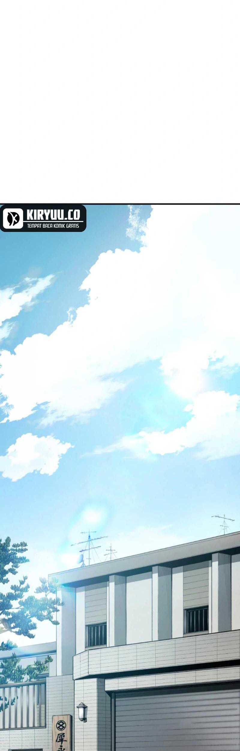 Chapter 31 - halaman 34