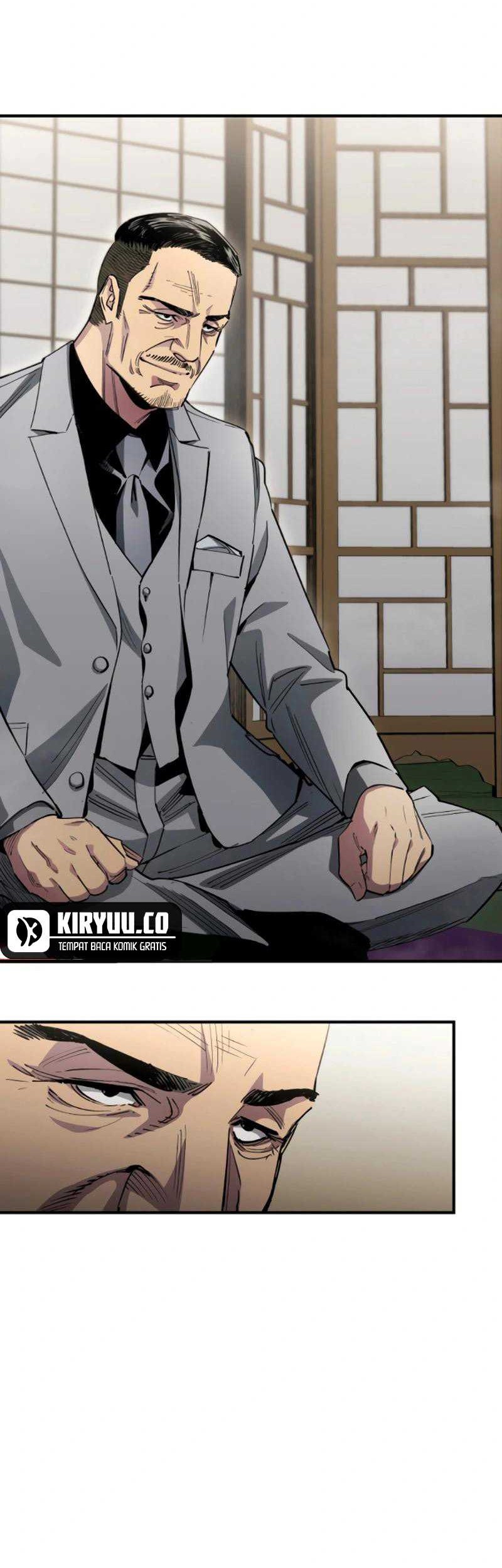 Chapter 31 - halaman 37