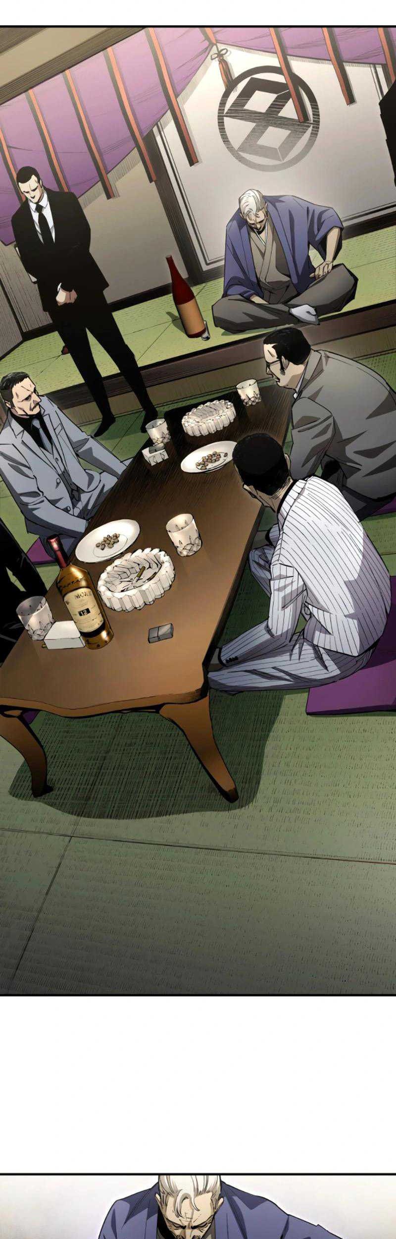 Chapter 31 - halaman 38