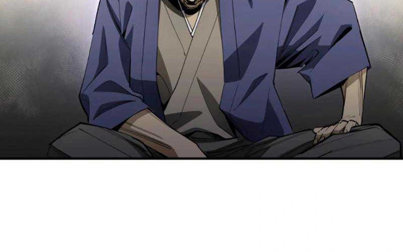 Chapter 31 - halaman 39