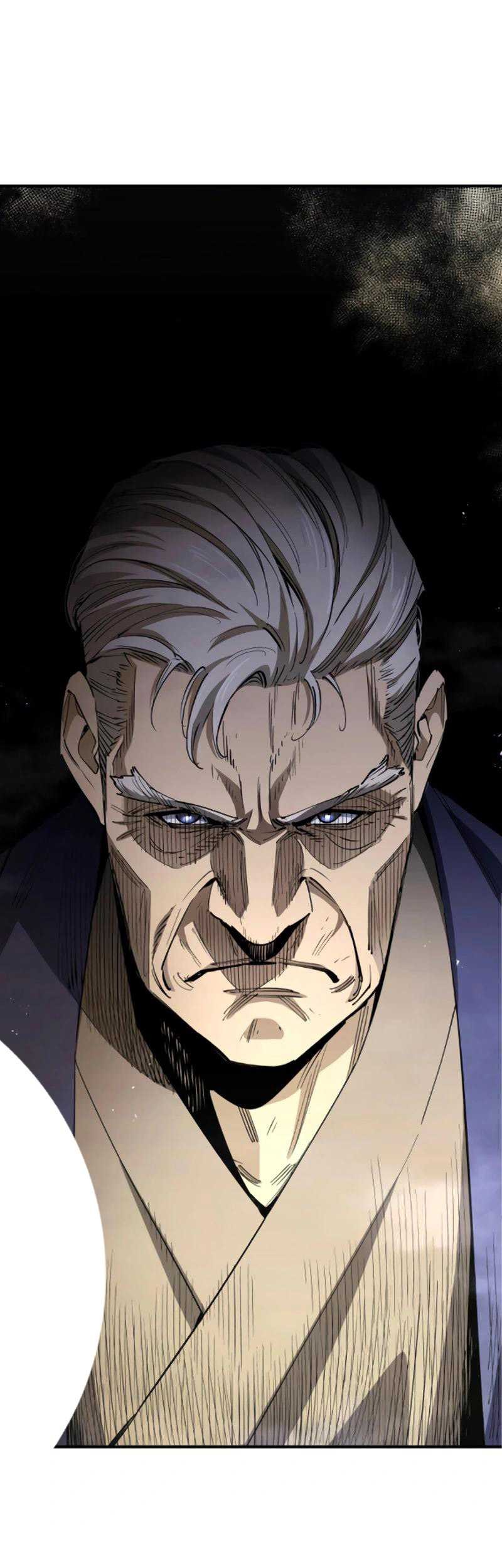 Chapter 31 - halaman 40